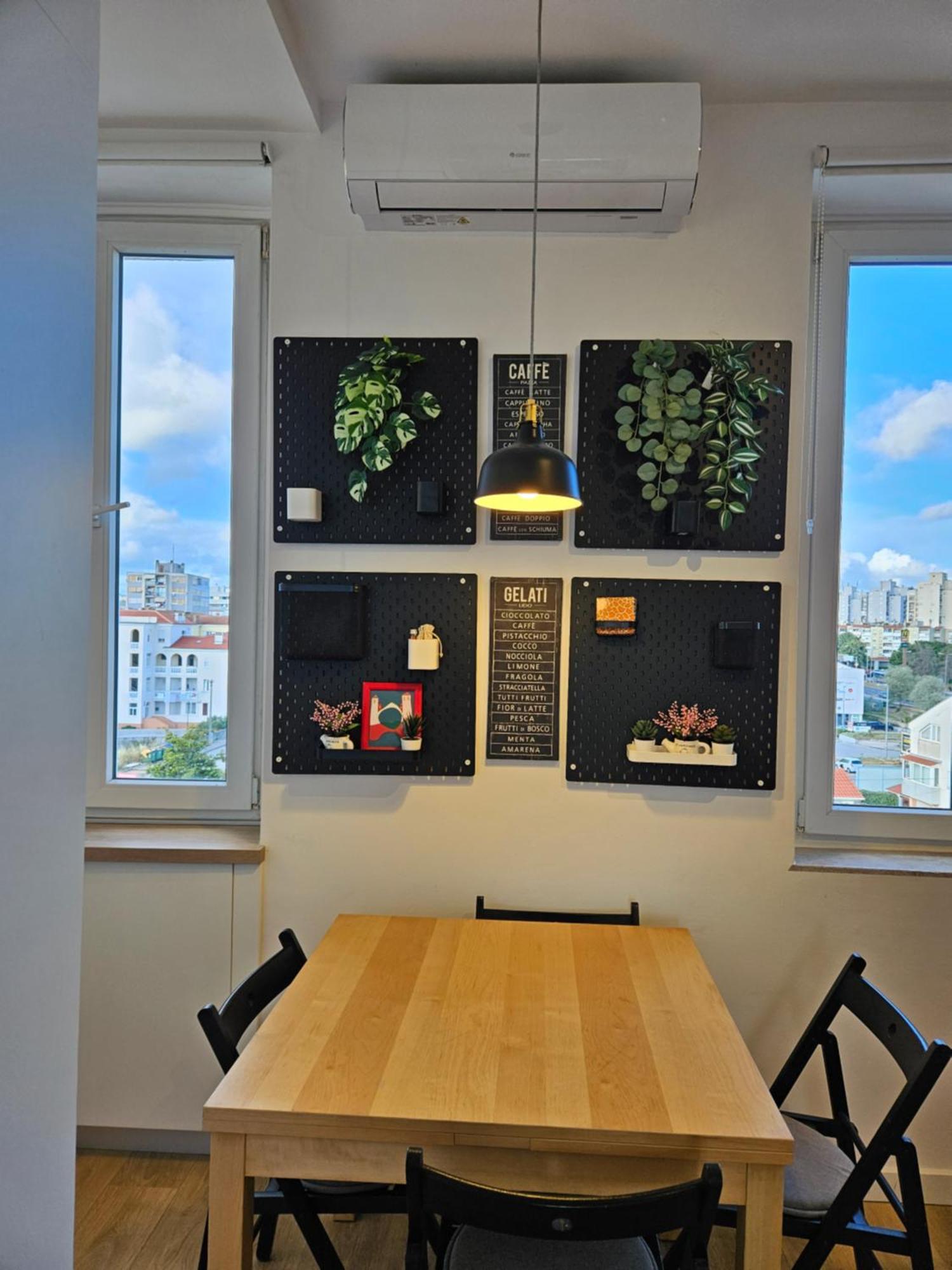 Sunrise Apartment Zadar