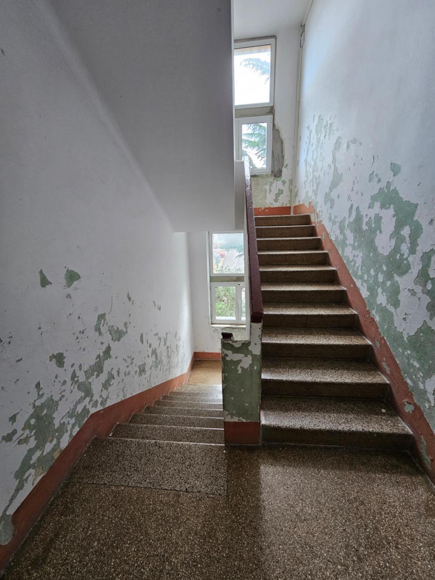 Sunrise Apartament *